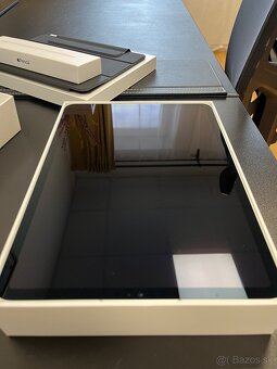 💥 iPad Pro 11” (4. gen) – TOP STAV + BRUTÁLNE PRÍSLUŠENSTVO - 4
