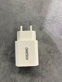 iPhone 13 mini - 4