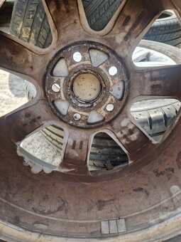 205/55 r16 91v - 4