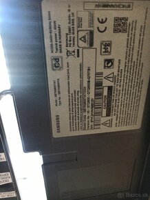 Nahradne diely Samsung - 4