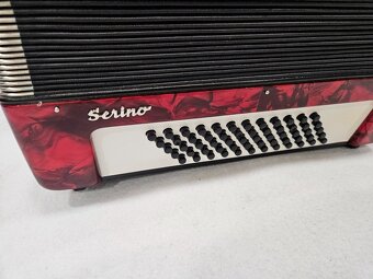 akordeon weltmeister serino 60 basovy - 4