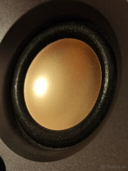 Creative Pebble V2 2.0 - 4
