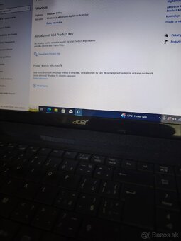 Notebook Acer Aspire E1-531G - 4