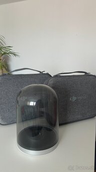 DJI Mavic Mini fly more combo + - 4