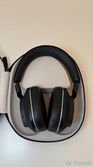 Bluetooth sluchadlá Bowers&Willins PX7S2 - 4