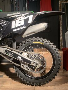 DUNLOP MAXXIS PIRELLI MICHELIN MITAS GEOMAX nálepky na pneu - 4