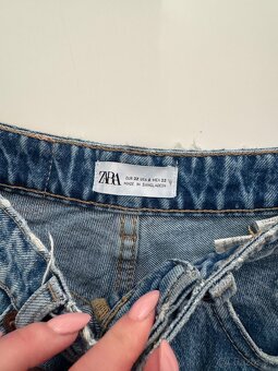 Zara rifle - 4