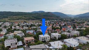 RODINNÝ DOM SO ZÁHRADOU V ČASTI IBV - 4