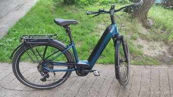 Ktm macina štýle 730 - 4