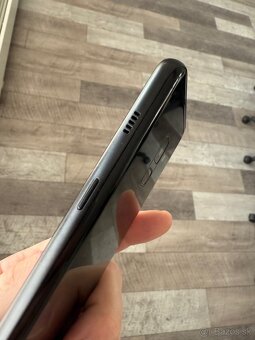 Samsung Galaxy A8 32GB 4G - 4