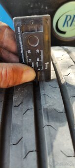 205/55 R16 - 4