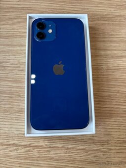 iPhone 12 - 4