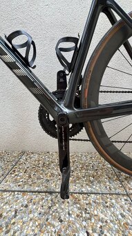 Scott addict rc pro 2024 Dura-Ace di2 - 4