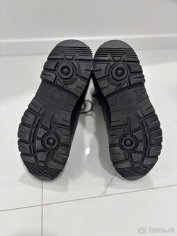 Kanady - 4