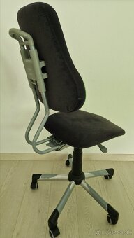 Detska rastuca stolicka Mayer Actikid 2428 A2 M2 407 - 4