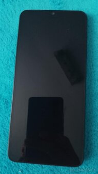 telefón xiaomi redmi 13c 128 GB 8gb RAM - 4