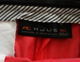 KJUS pánske šortky, veľkosť 40 (L) PC 139 EUR - 4