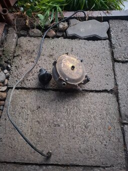 LPG - 4