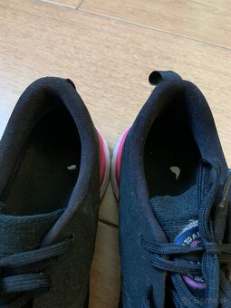 Pánske tenisky Nike, velkosť 45 - 4