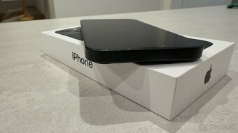 Iphone 13 128GB green - 4