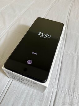Samsung Galaxy a71 - 4