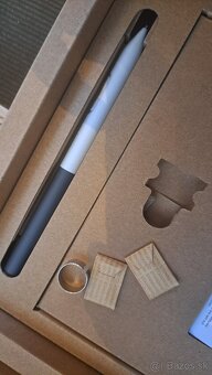 Wacom one pen display 12 - 4
