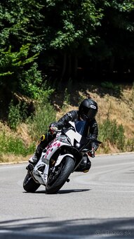 Yamaha R7 2023 - 4
