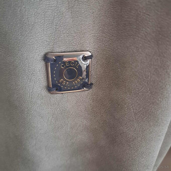 CECIL XXL koženka ako NOVÁ - 4