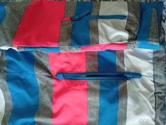 Dievčenská bunda Roxy 14 - 4