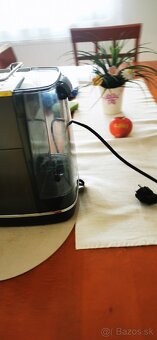 Delonghi - 4