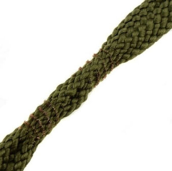 BORE SNAKE šnúra na čistenie zbraní - 4