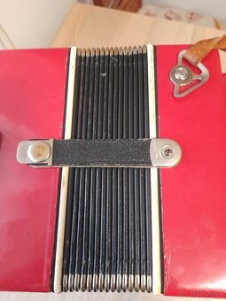 Predám heligonku - 4