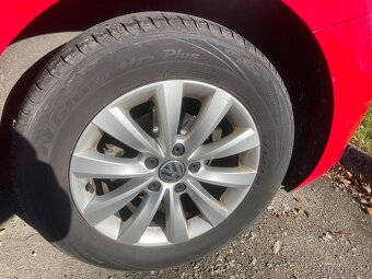 Predam vw beetle - 4