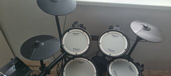 Predam roland td07kv - 4