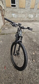Ebike ,elektricky bicykel Bianchi e omnia x type - 4