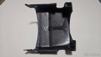 Vw golf4/bora držiak budíka - 4