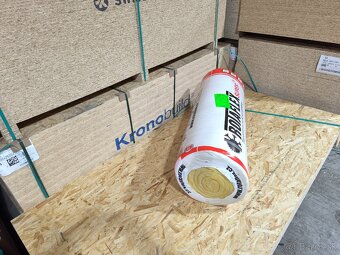 OSB dosky-MINERALNE IZOLACIE najlepšie ceny v SR - 4