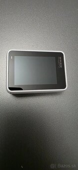 GoPro HERO 7 White 120€ - 4