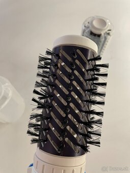 Rowenta kulmofén CF9530F0 - 4