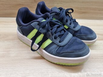 Obuv , topanky , - 4