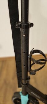 Kolobežka Infinity od 8r do 15r - 4