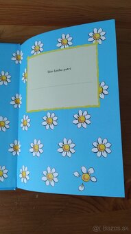 Kolo kolo mlynské - 4