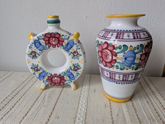 Modranska keramika - 4