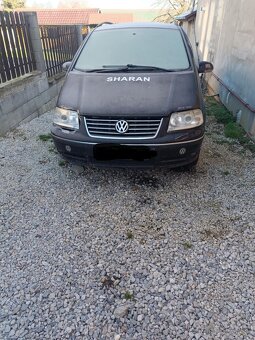 vw sharan,seat alhambra,ford galaxy - 4