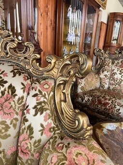 Sedacia súprava - 4