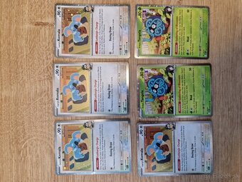 Pokemon Ascended Heroes - 4