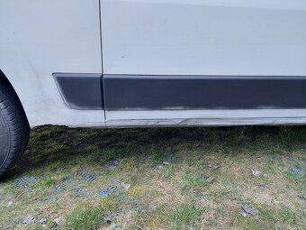 Dodavka pre rybára - 4