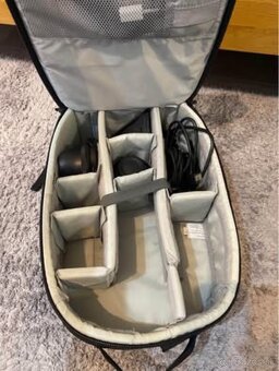 Lowepro AW300BP - 4