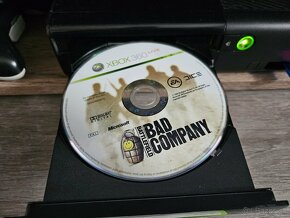 Bad Company pre Xbox 360 10e - 4