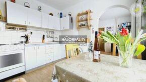 HALO reality - Predaj, dvojizbový byt Banská Bystrica, Horná - 4